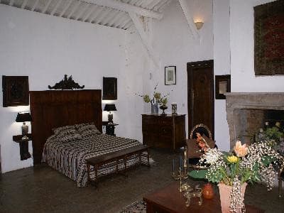 13CH000134_2_WEB.jpg
