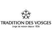 TRADITION DES VOSGES