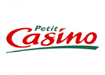 Petit Casino