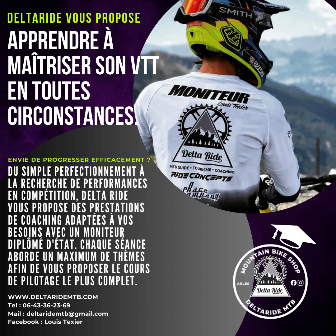 COURS PARTICULIERS