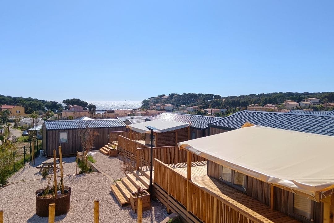 Les Tamaris_Martigues