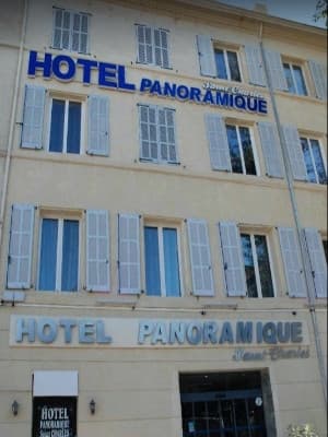 Hôtel Le Panoramique Marseille.jpg