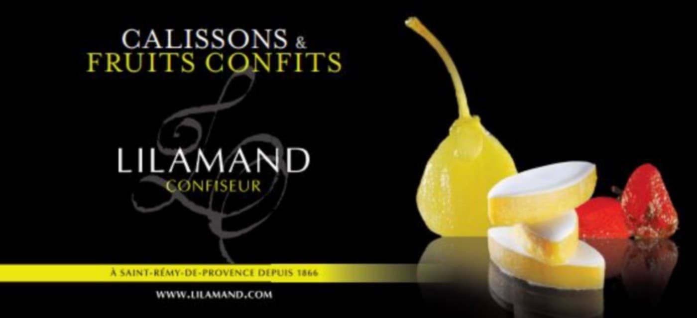 Confiserie_Lilamand_logo