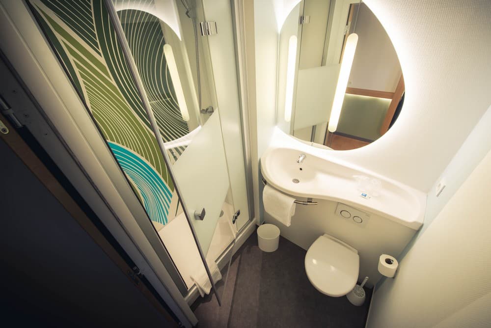 toilettes.jpg