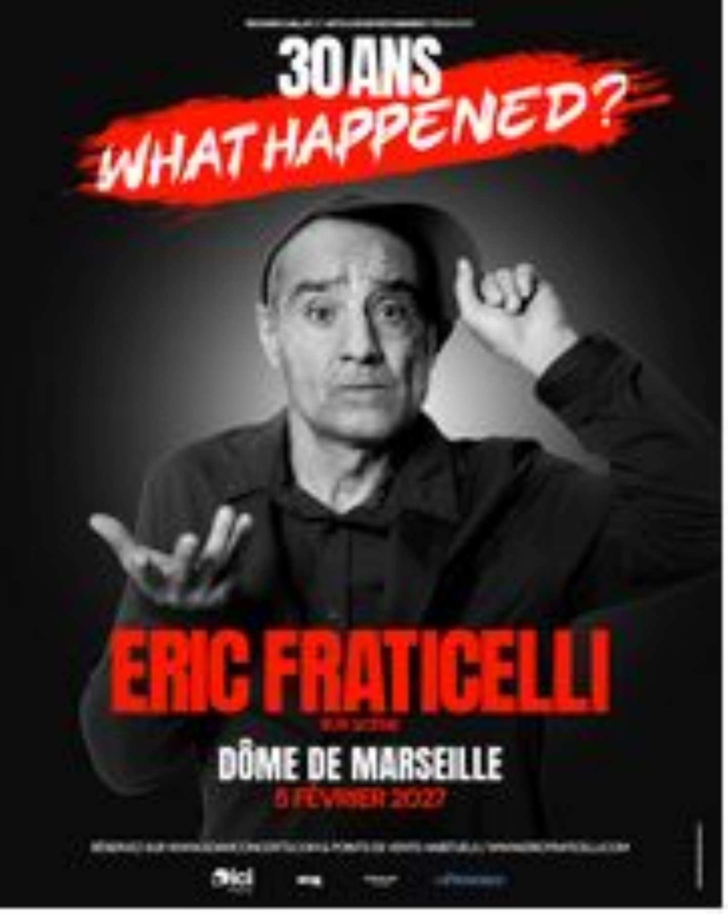 Eric Fraticelli_Marseille