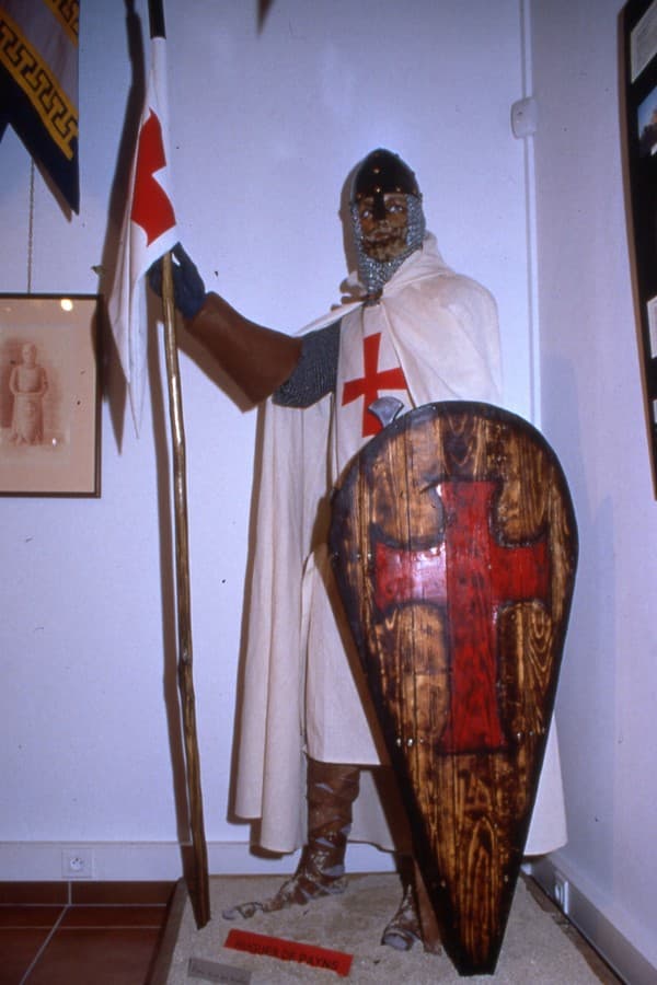 hugues de payns.jpeg