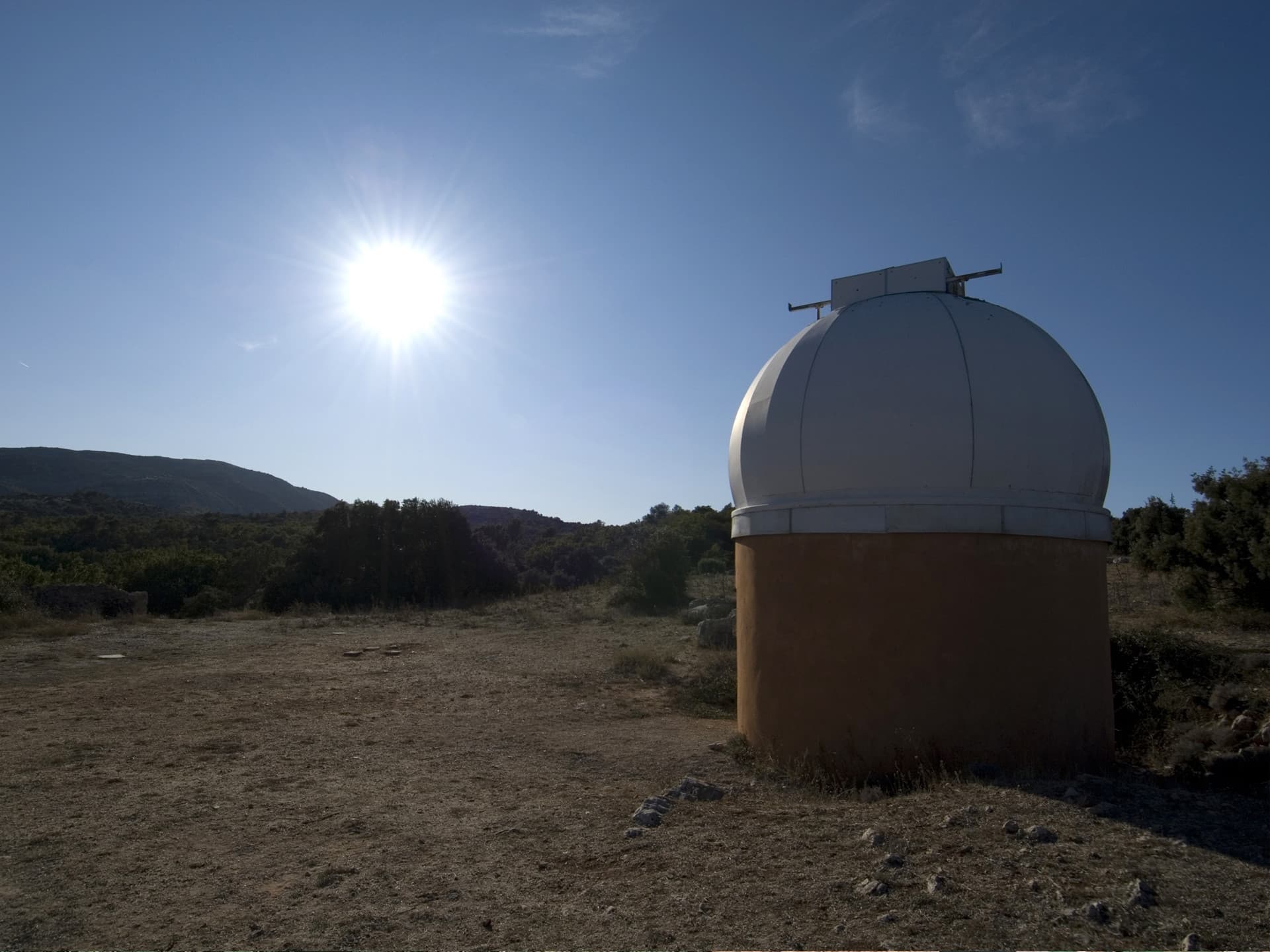13VIS000249_1_HD.jpg