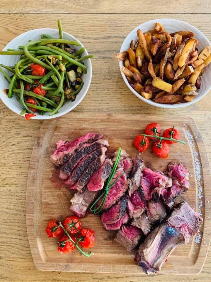 Brasserie des Ateliers