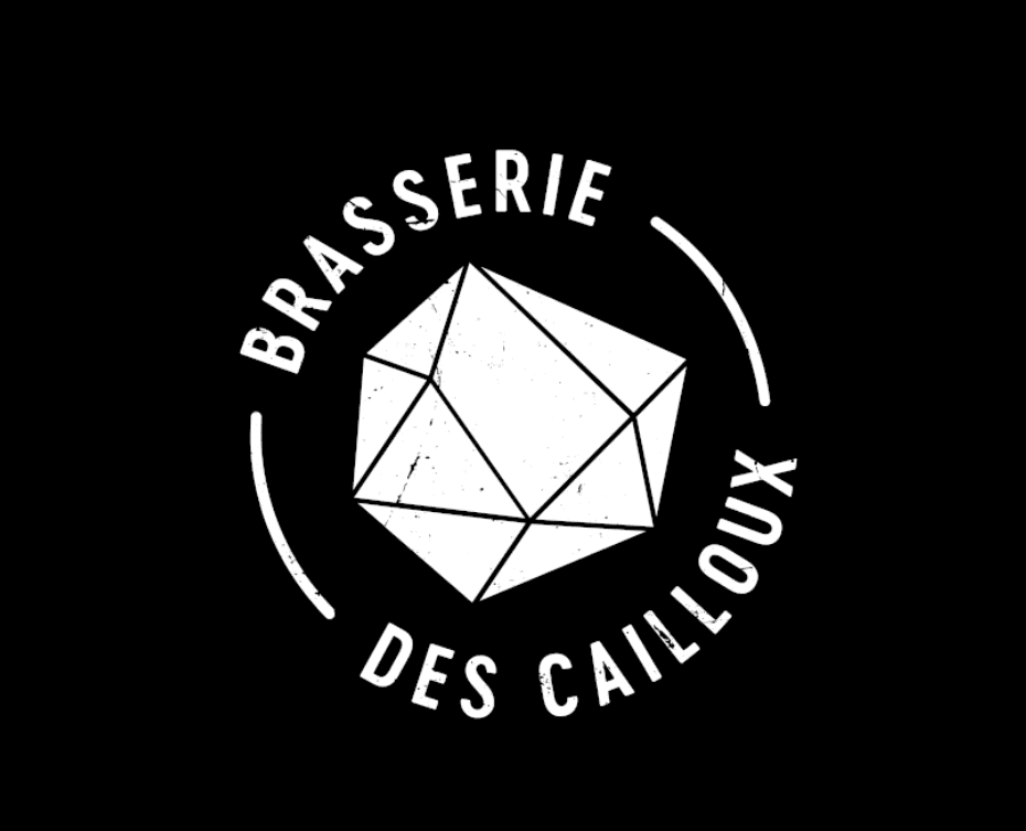 Brasserie des Cailloux_Peyrolles-en-Provence