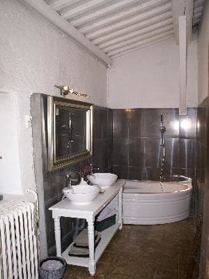 13CH000134_3_WEB.jpg