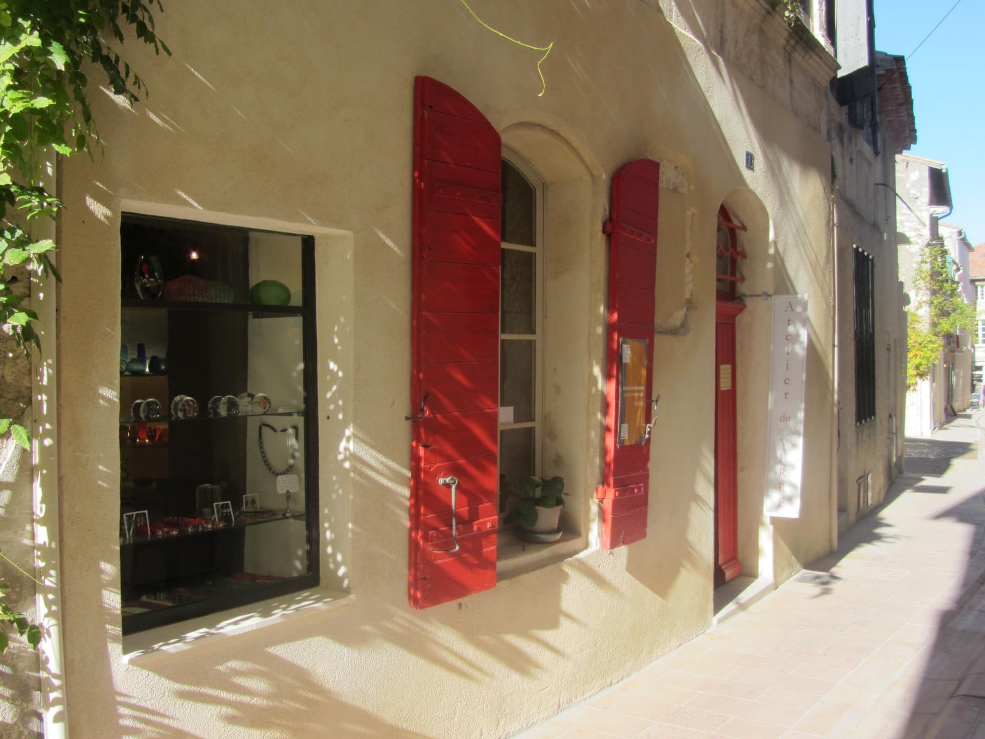 Atelier_du_verre_Melanie_Cornu