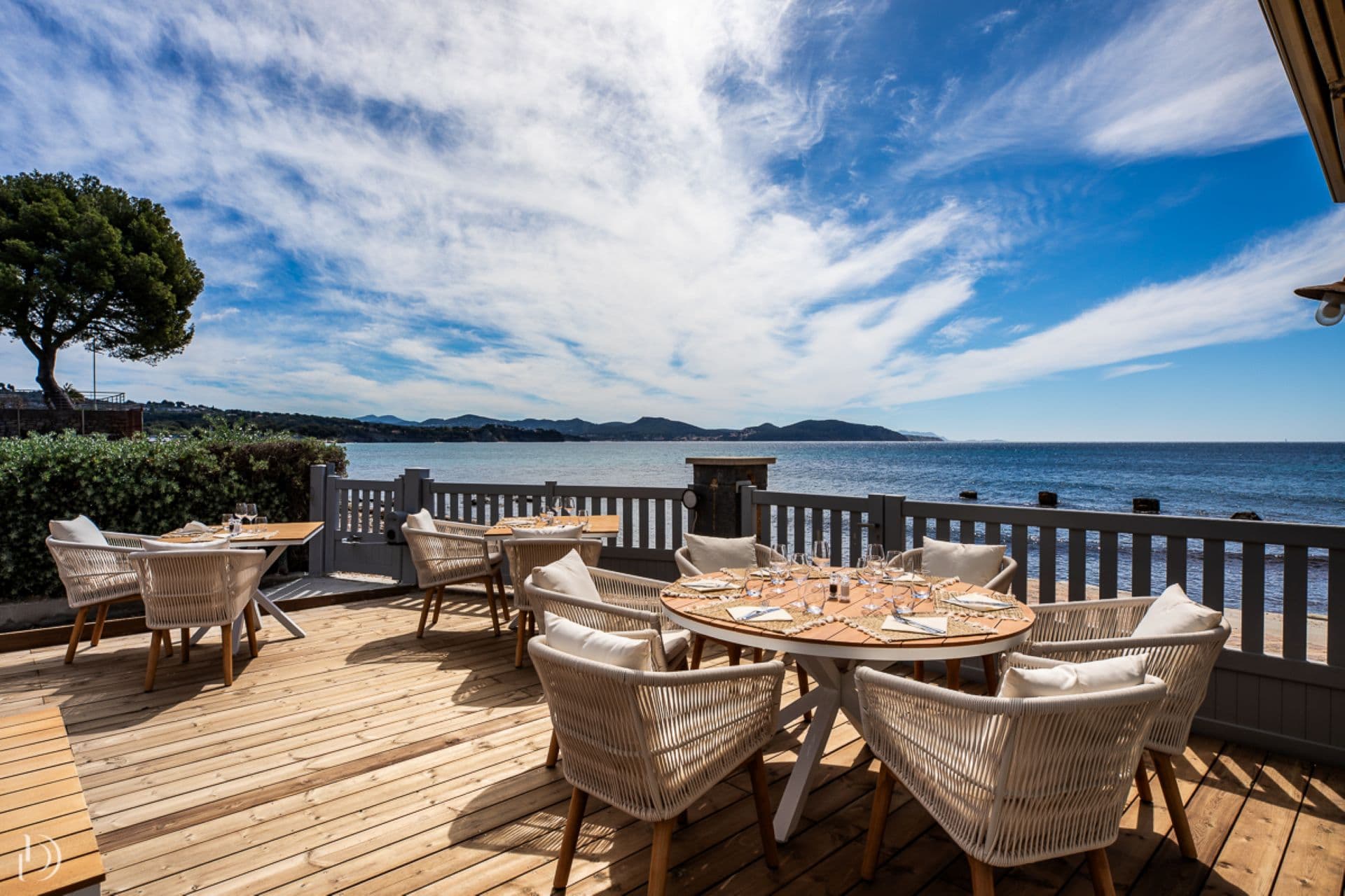 Le Saint-Jean_La Ciotat