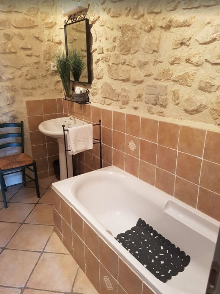 Le Petit Moulin