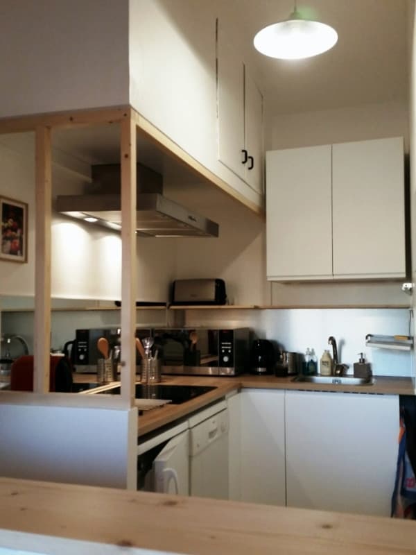 Chambre d'hôte à Marseille Le Relais Perché .jpg.jpg