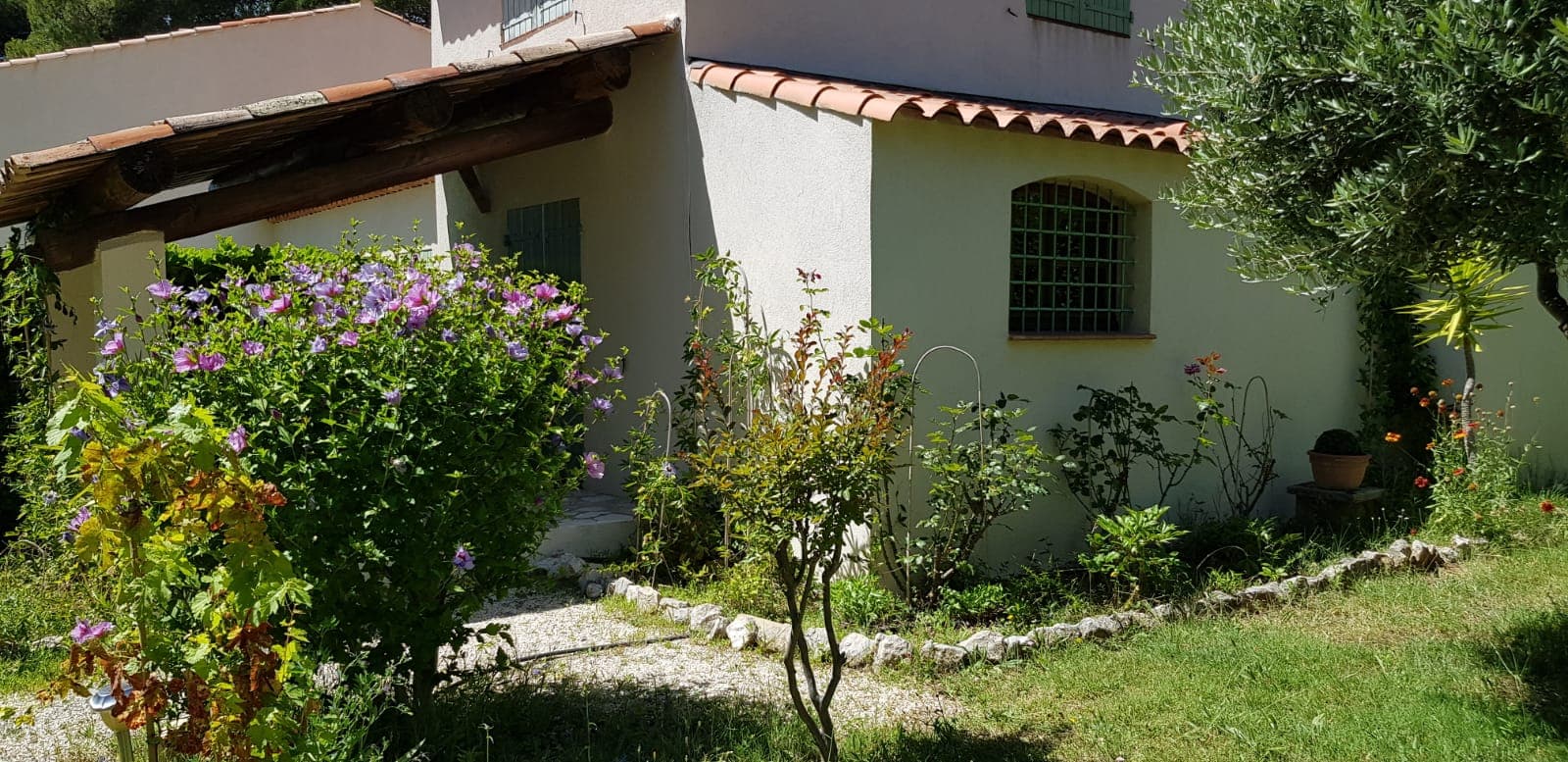 Les Hauts Pinchinats