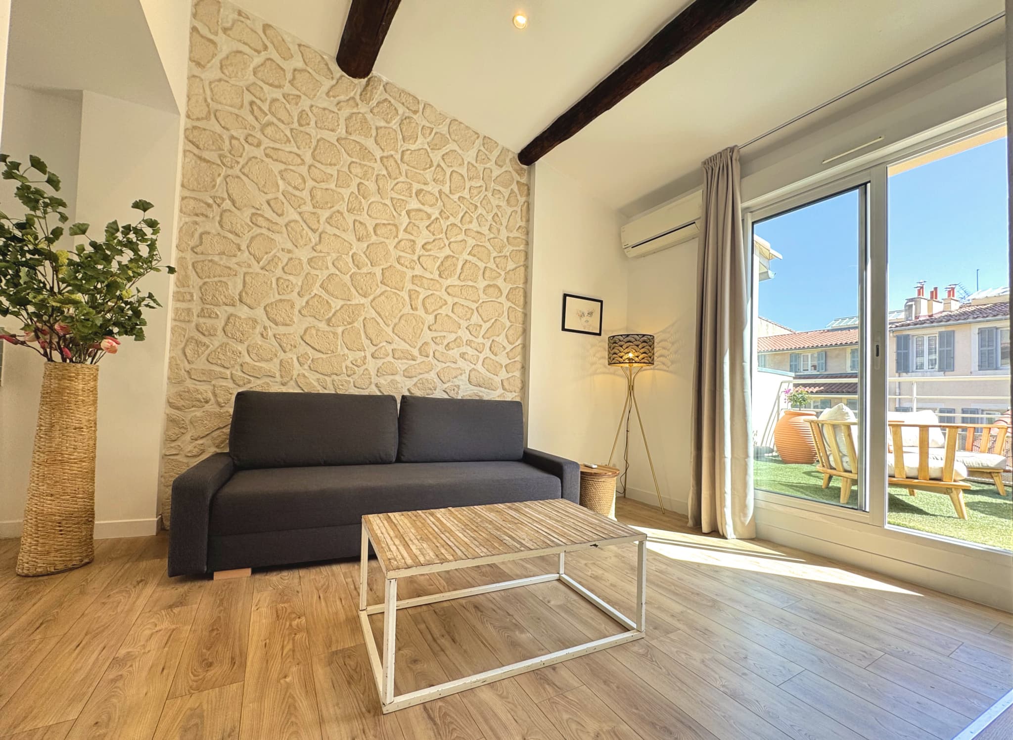 Le Jardin_Marseille