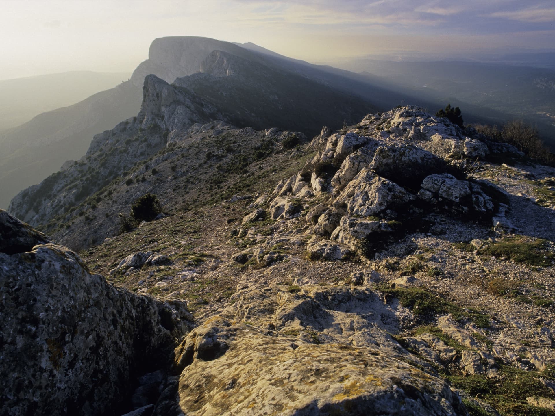 13VIS000249_2_HD.jpg