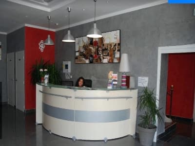 Hôtel Le Panoramique Marseille.jpg