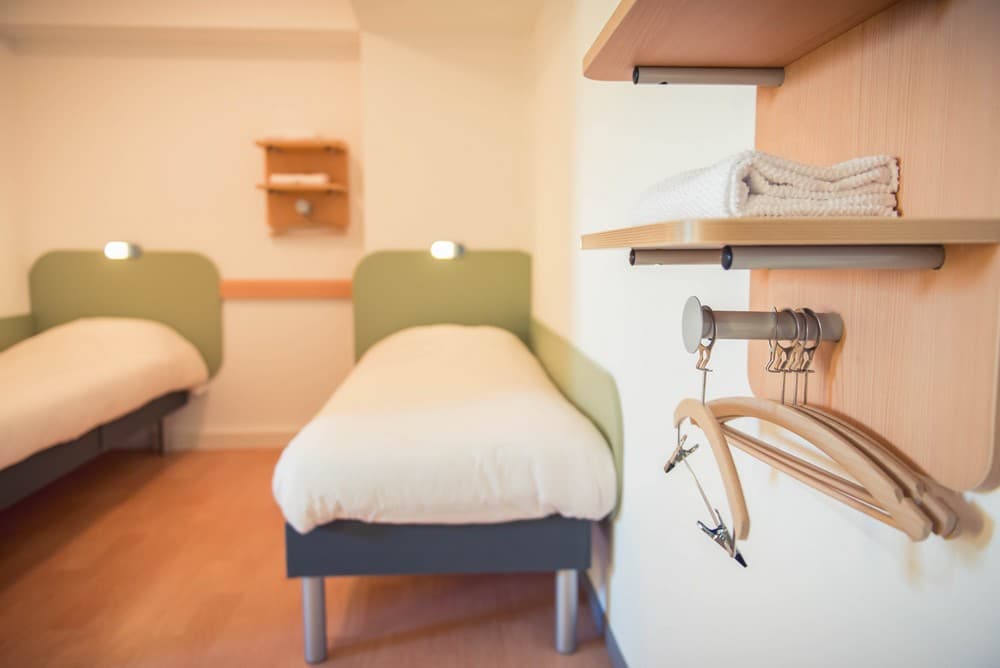 chambre twin.jpg