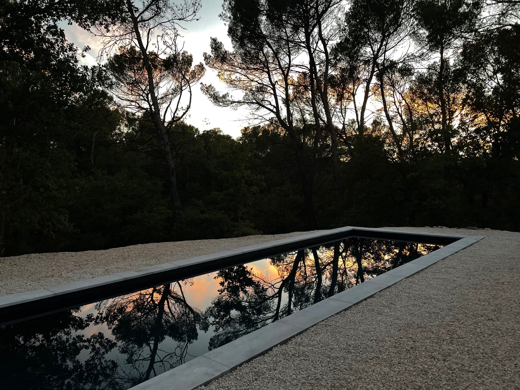 Villa Mia_Fuveau