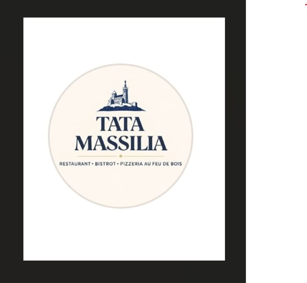 Tata Massilia_Marseille