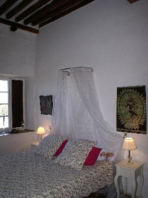 13CH000134_5_WEB.jpg