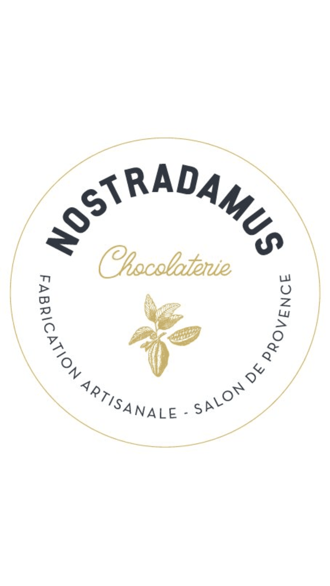 Chocolaterie Nostradamus