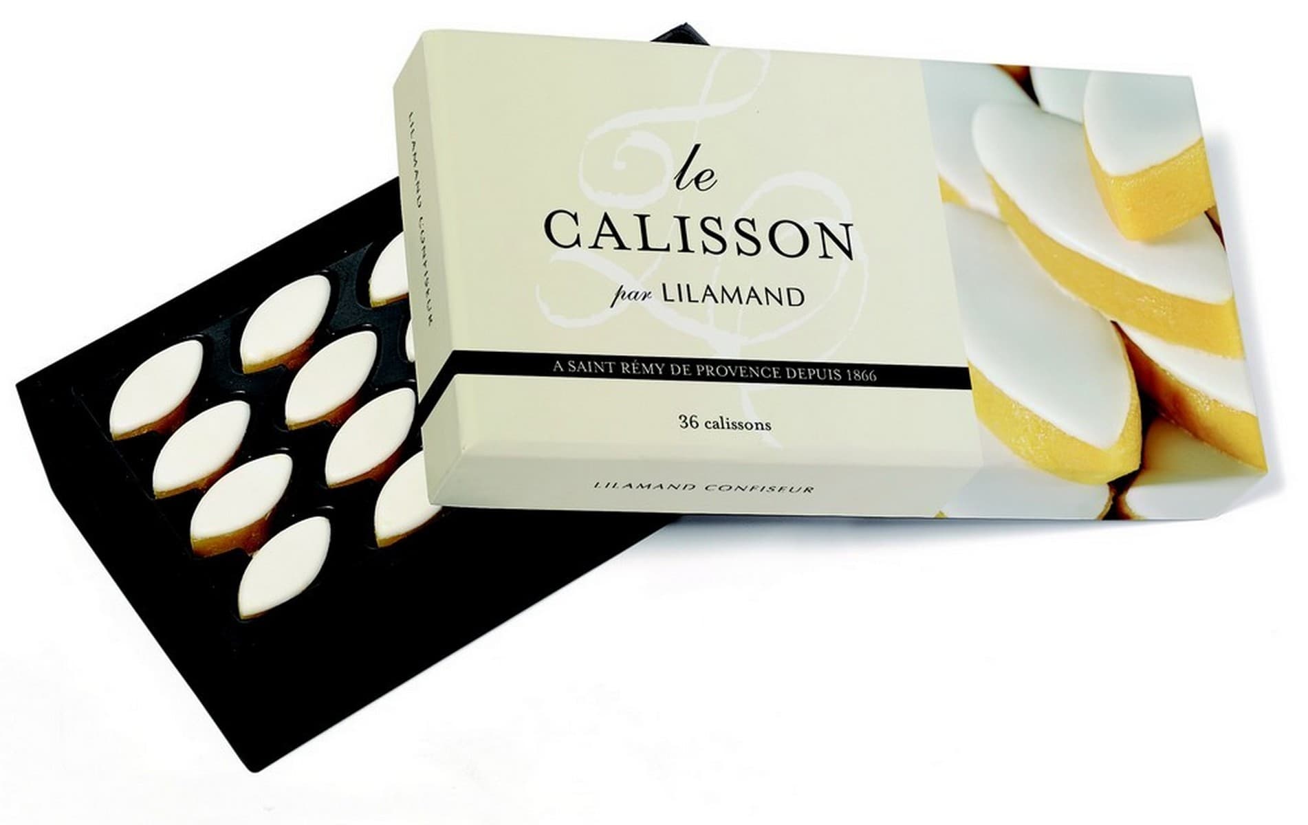 Confiserie_Lilamand_boite_mini_calissons