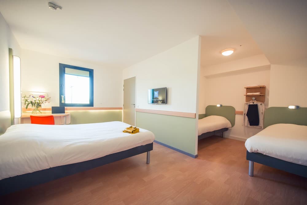 chambre familiale.jpg
