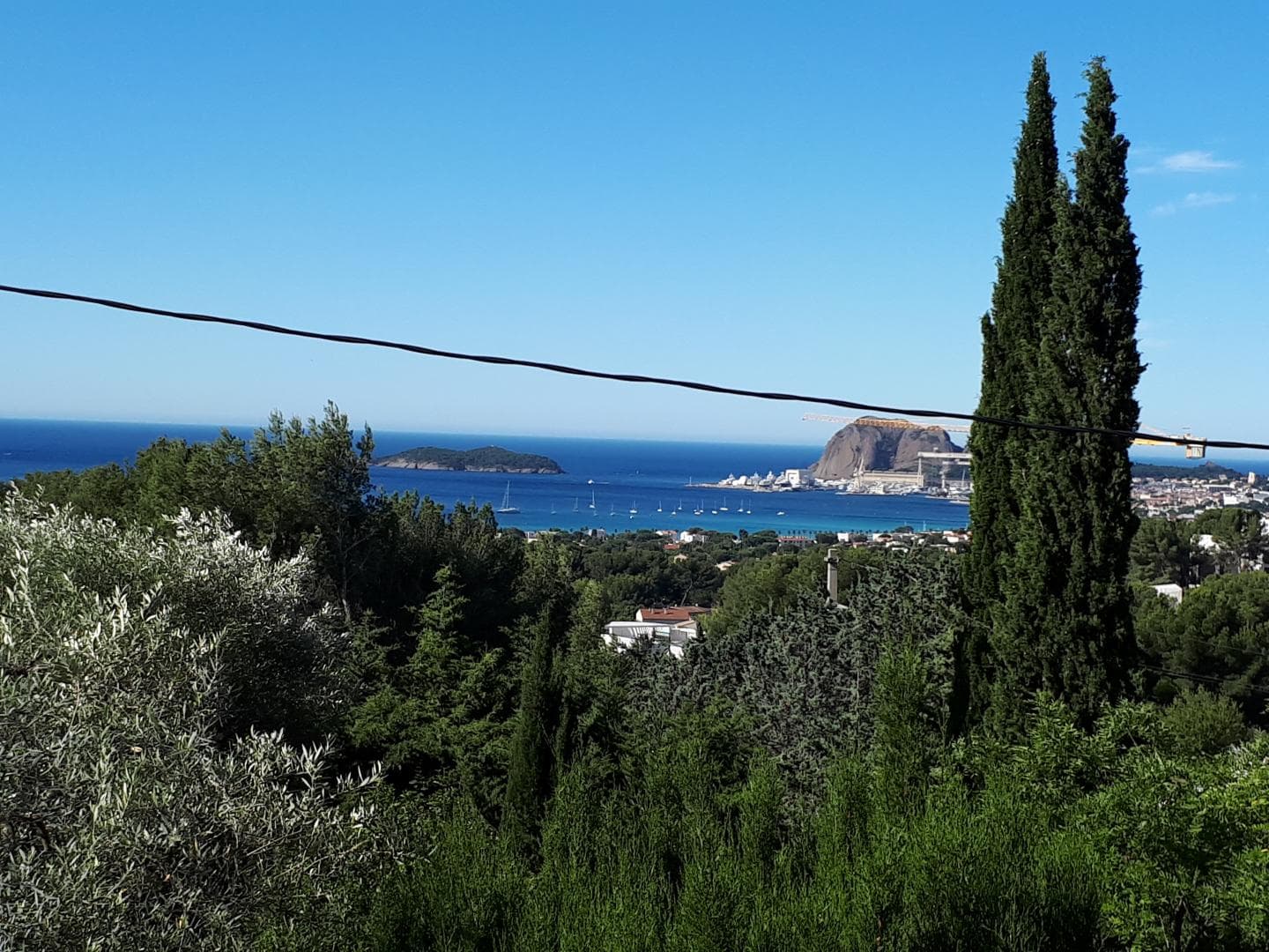 Val de Mar