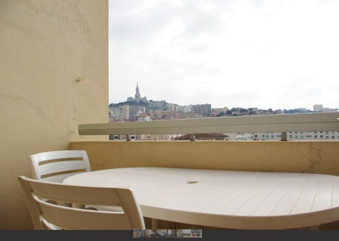 Agachadou_Marseille