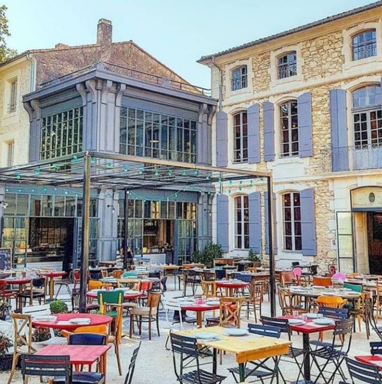 Bistrot_les_pieds_dans_leau