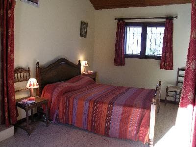 13T1029961_3_WEB.jpg
