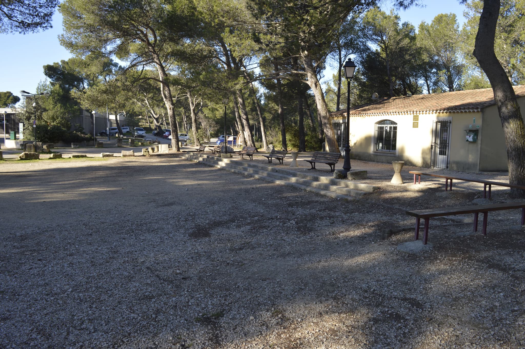 Boulodrome_Barbentane