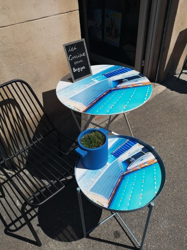 Fabstyle concept store Marseille.jpg