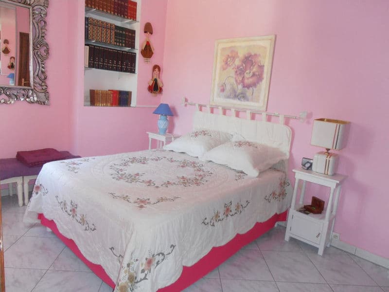Villa Clairelou