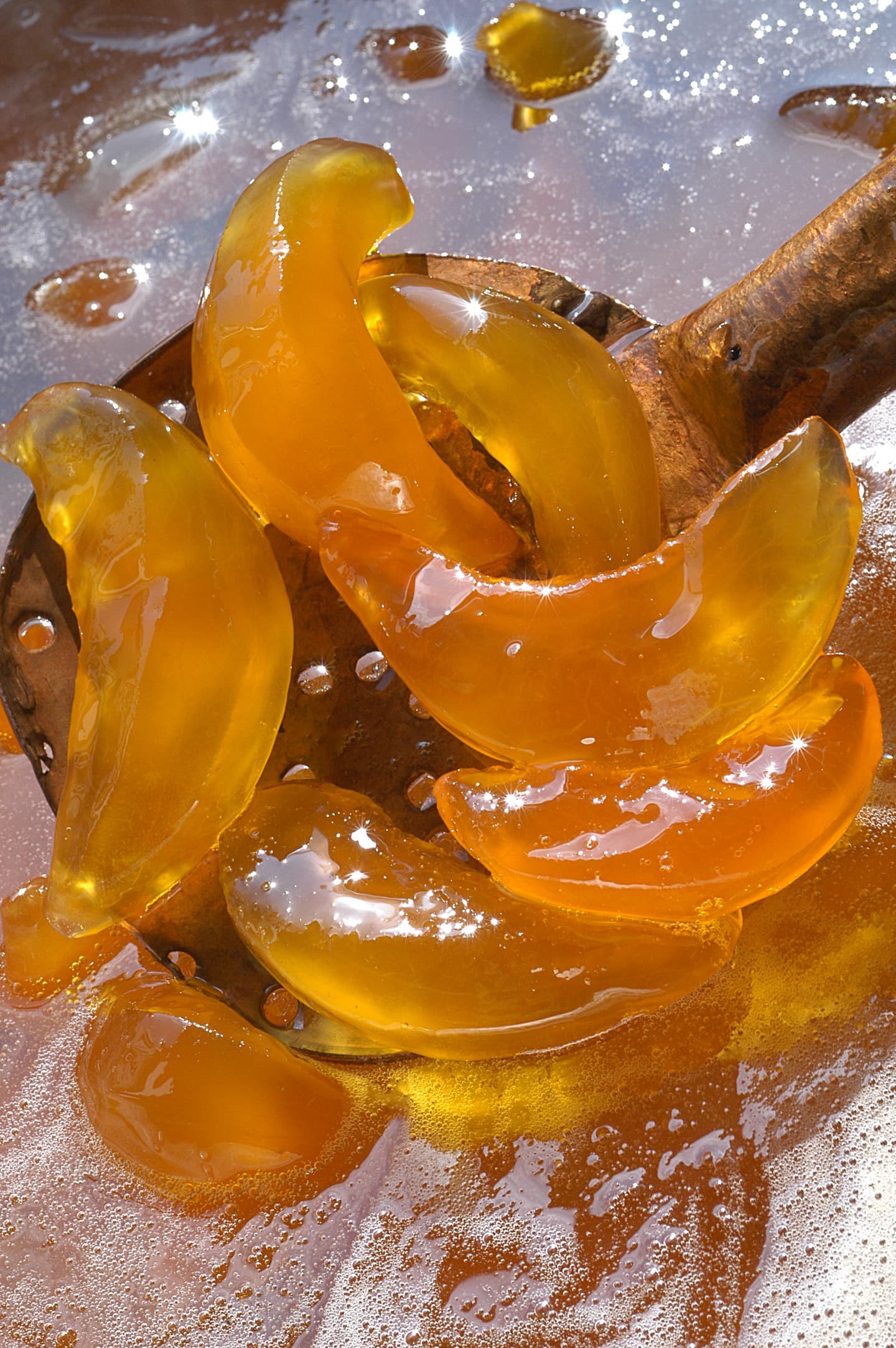 Confiserie_Lilamand_confisage