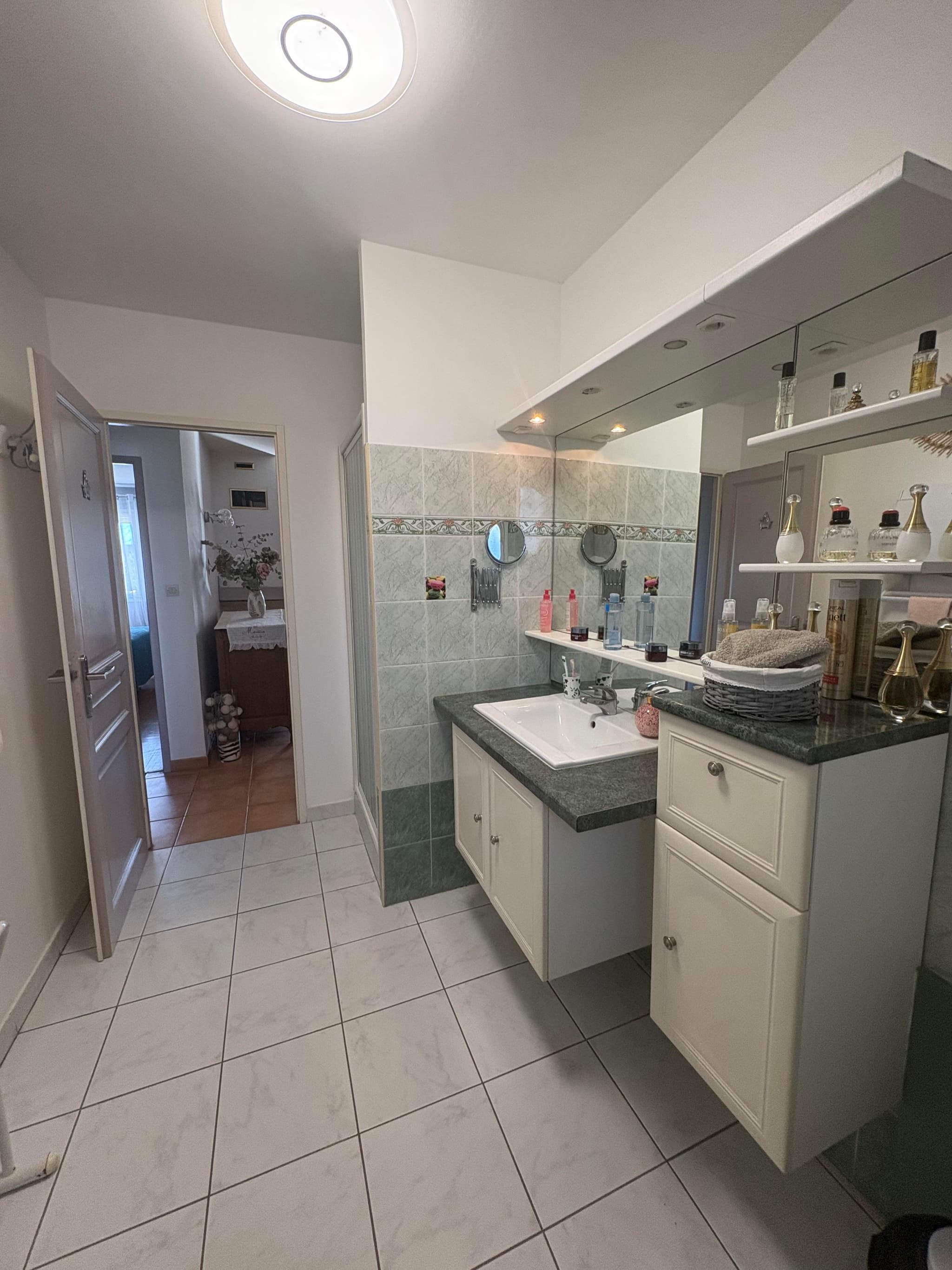 Chez Martine_Arles