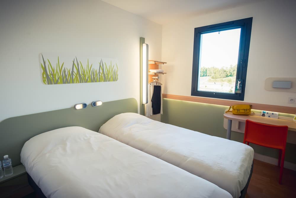 chambre twin.jpg