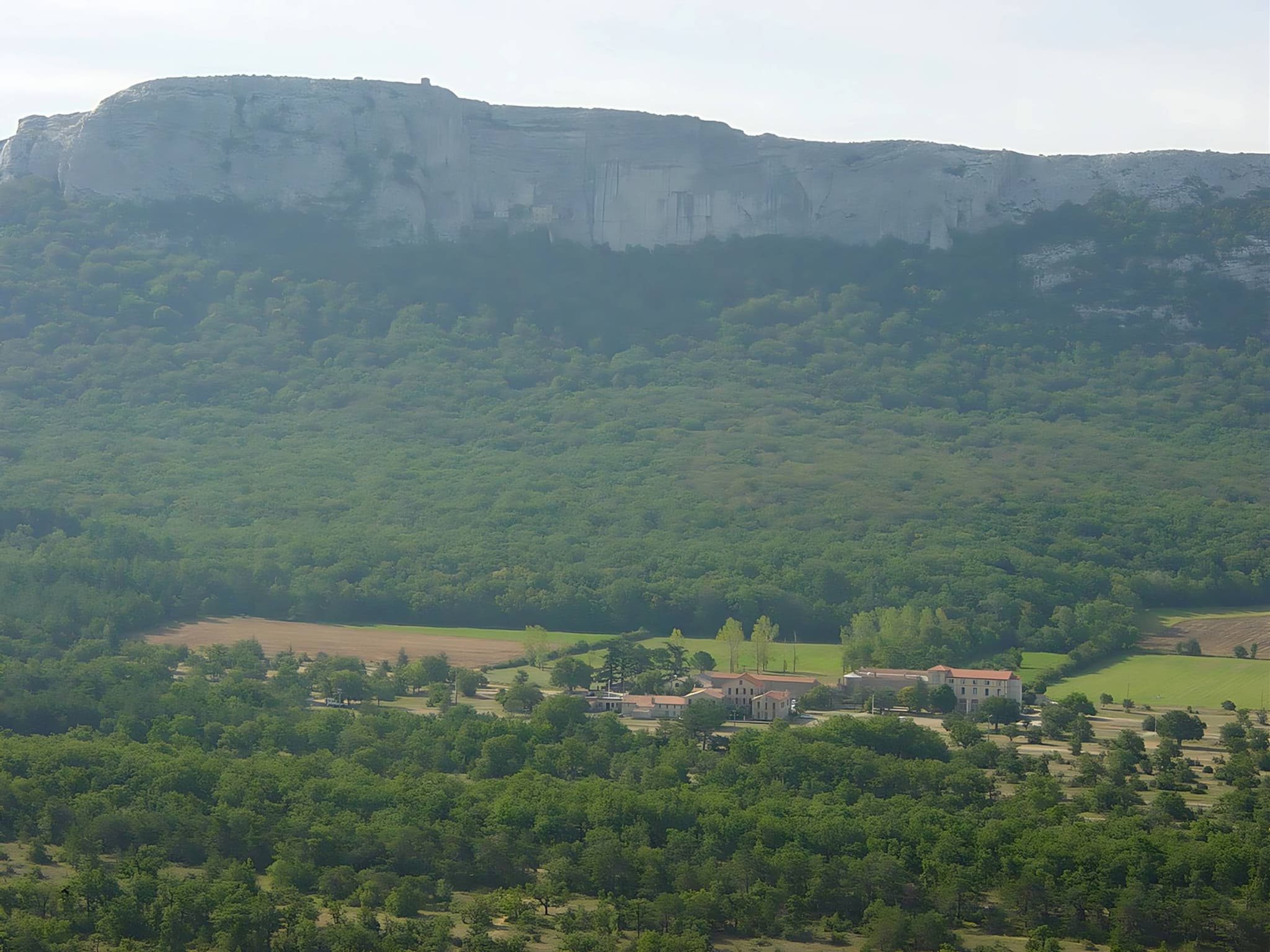 La Voie Royale
