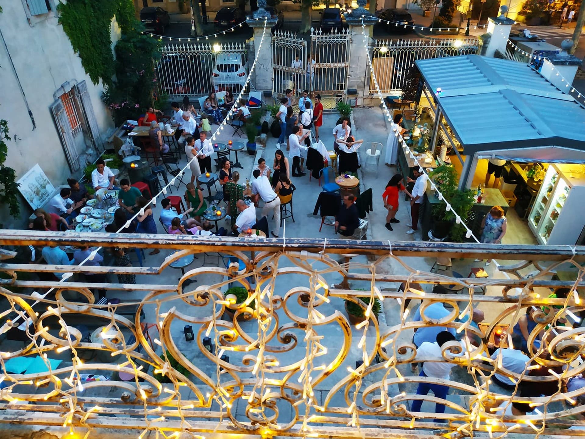 Bistrot_les_pieds_dans_leau_balcon