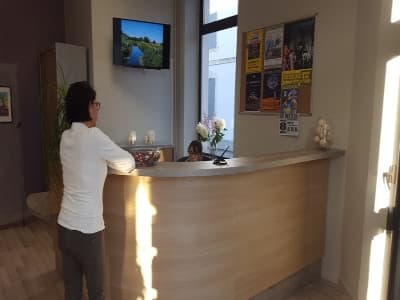 13T4003508_2_WEB.jpg