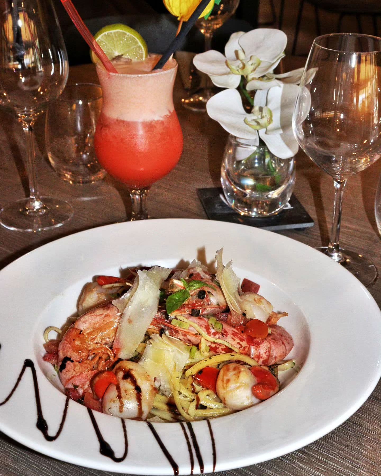 Bistrot Voltaire_La Penne-sur-Huveaune