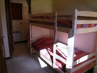 13T1029961_4_WEB.jpg