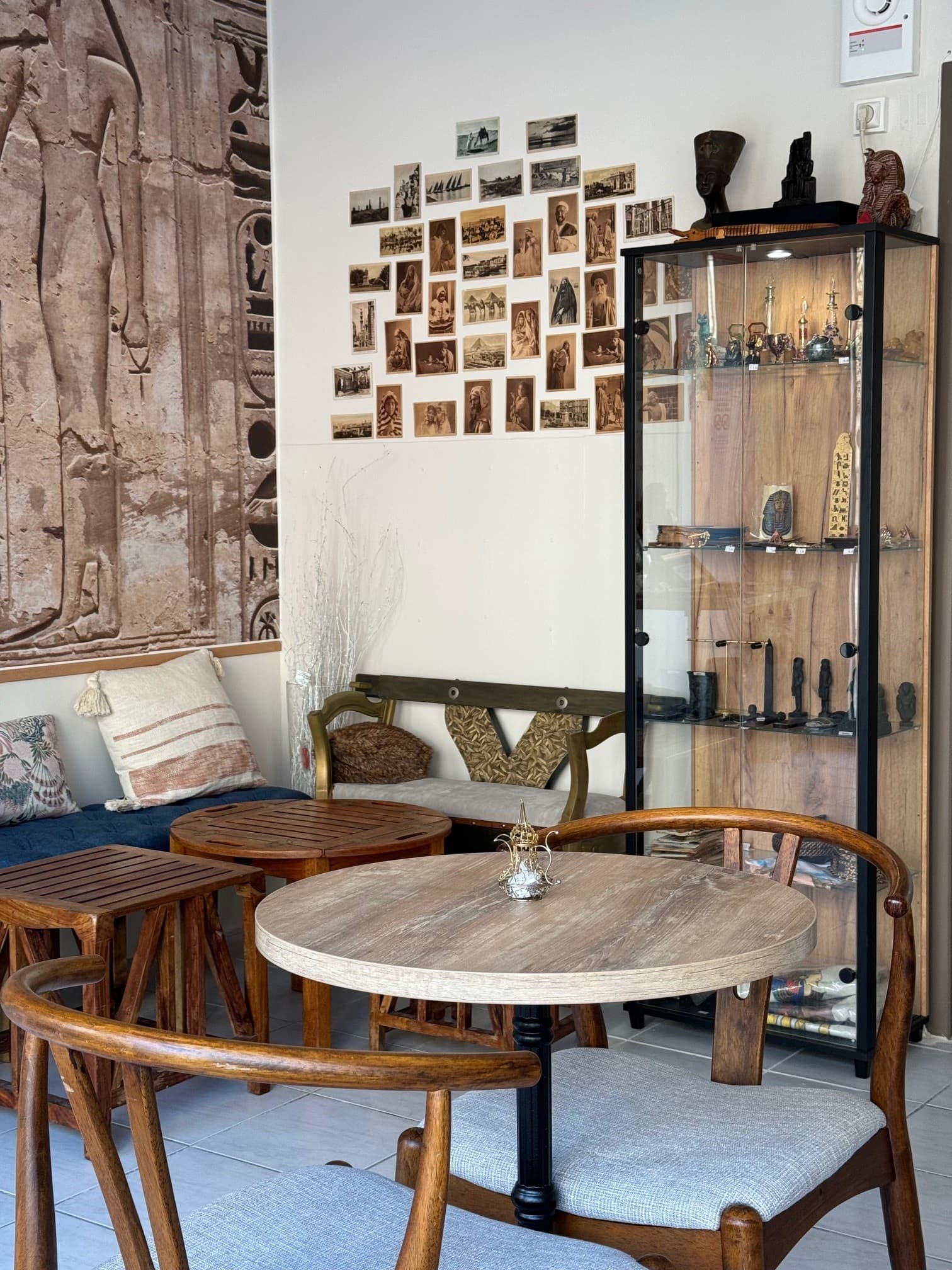 Chez Ramsès_Troyes
