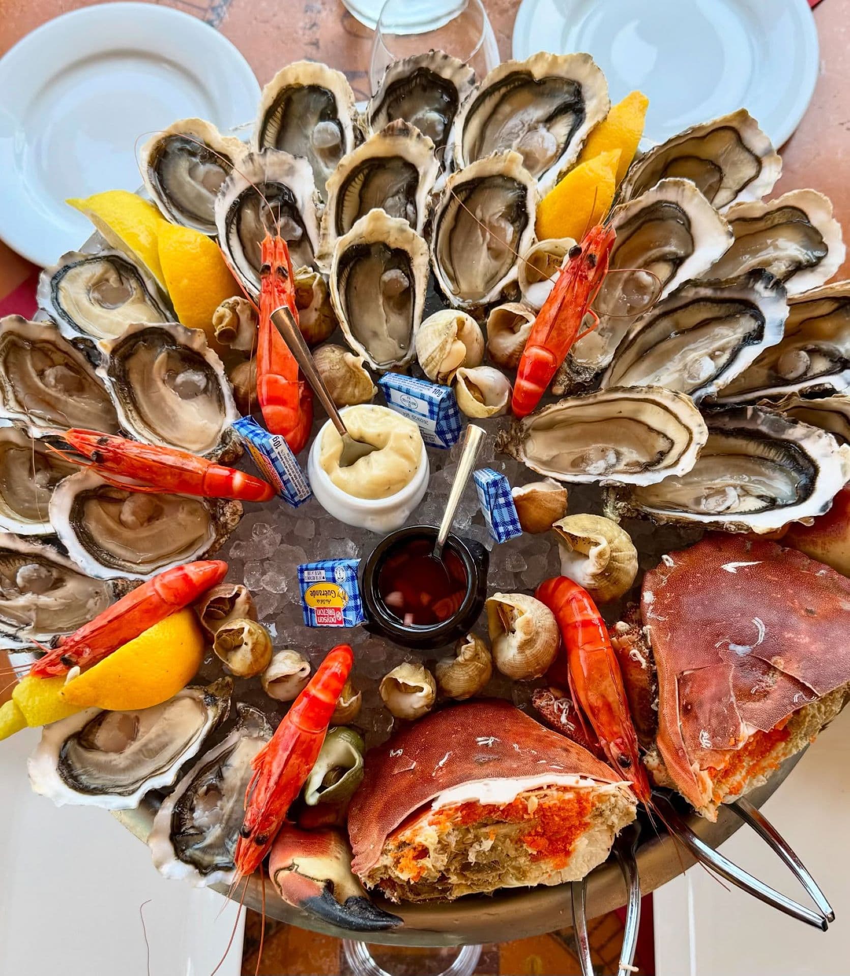 Oyster Bar_La Ciotat