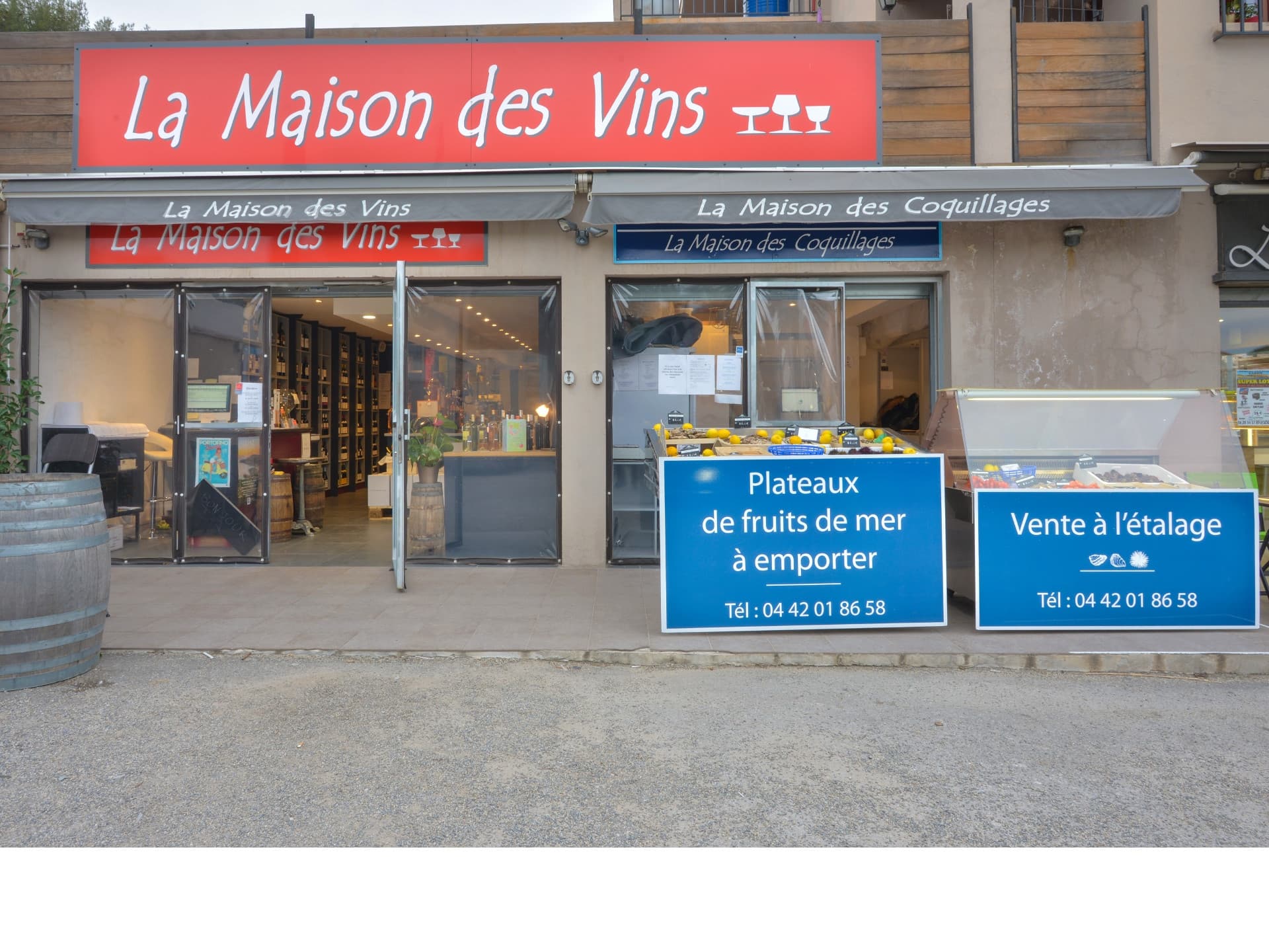 13DIV002165_2_HD.jpg