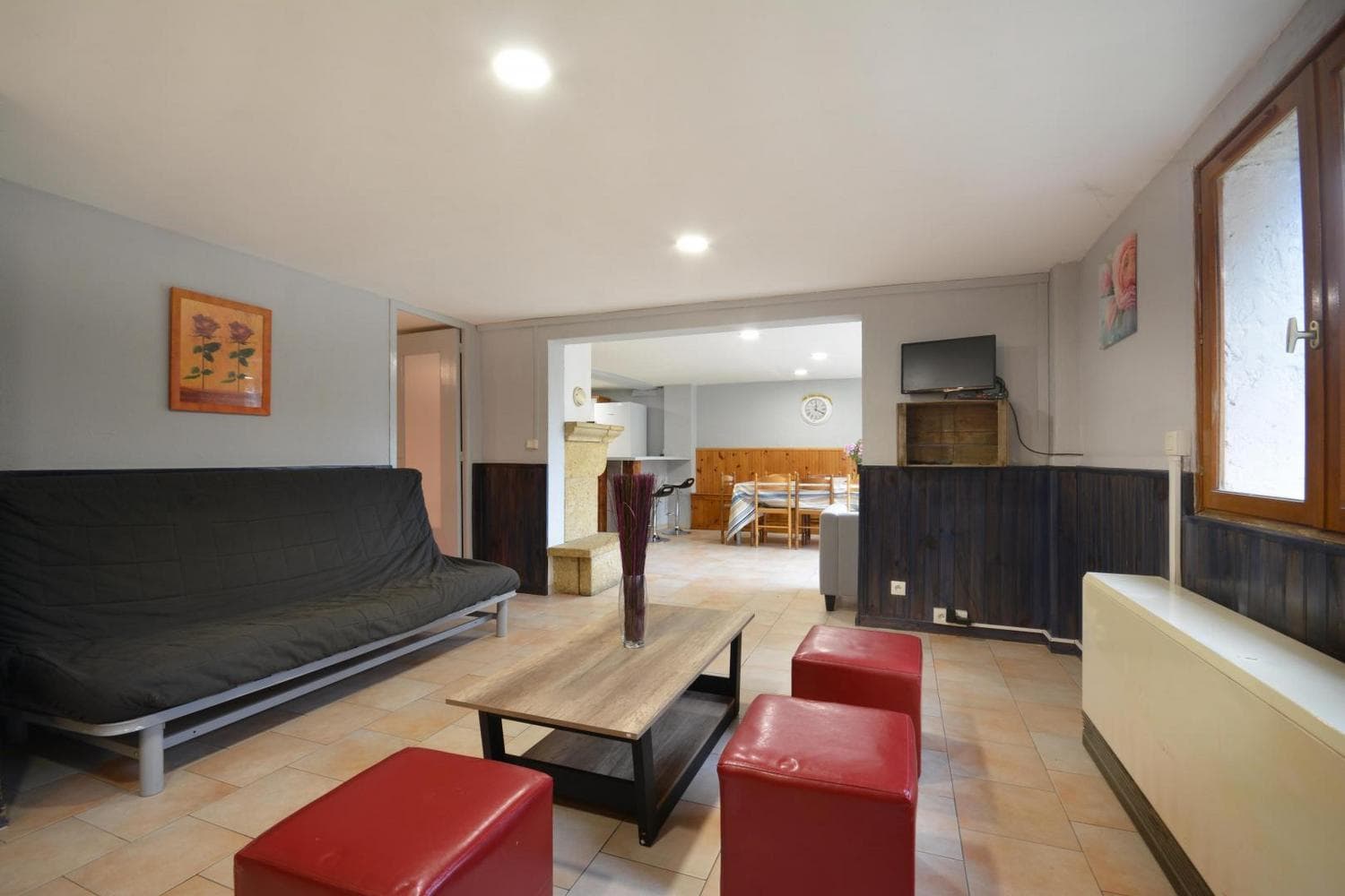 L'Aouduletto