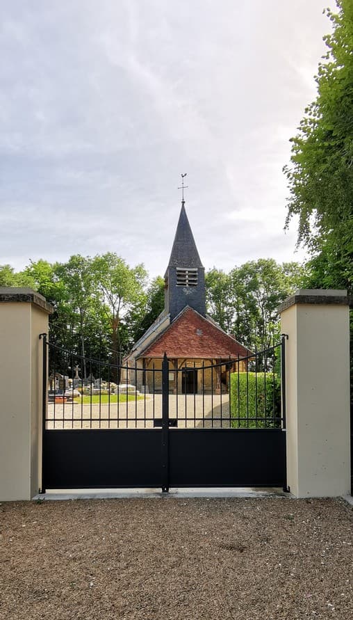 église - ©AL-Troyes La Champagne Tourisme (1).jpg