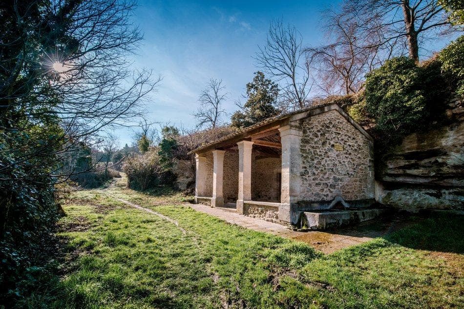 La Pichouline